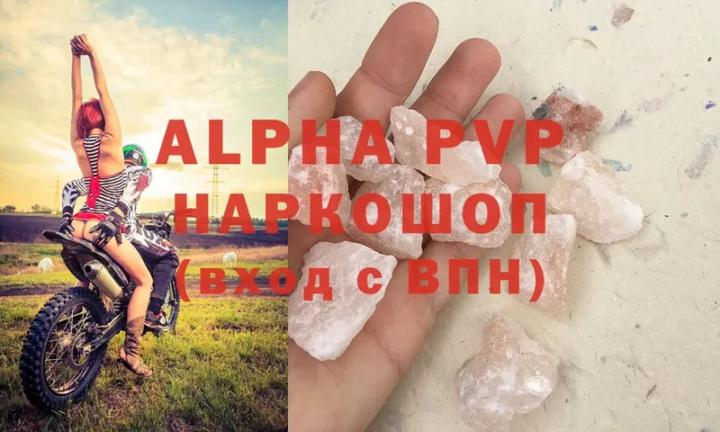 Alfa_PVP СК КРИС  Волхов 